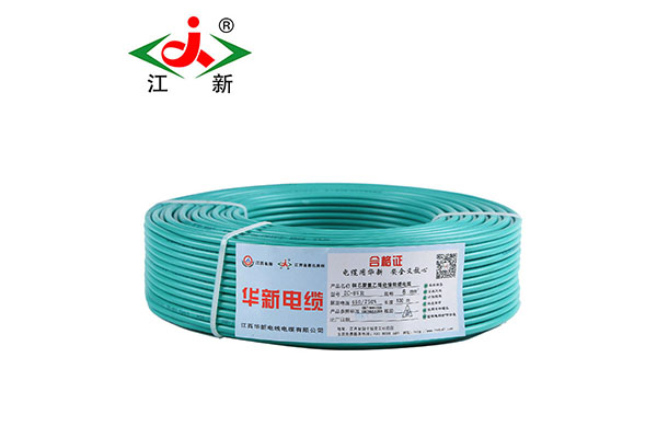 天津專業生產聚錄乙烯電線批發
