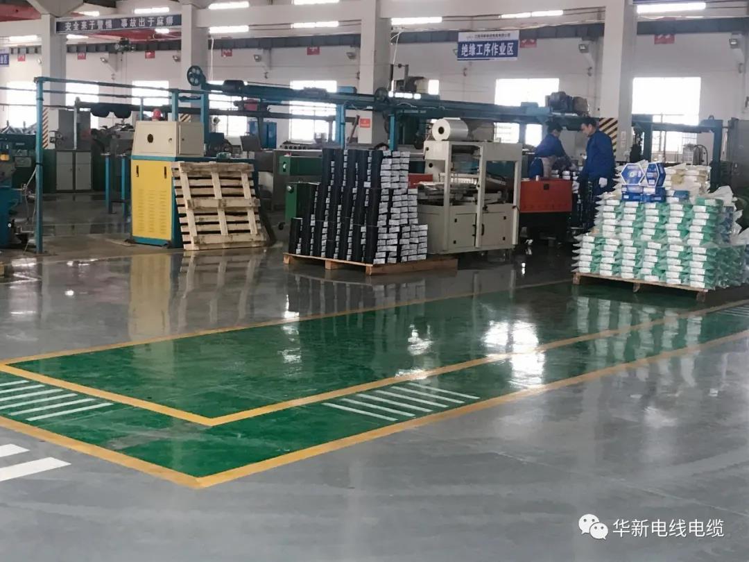 微信圖片_20210331111143.jpg